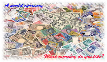 世界の通貨.jpg
